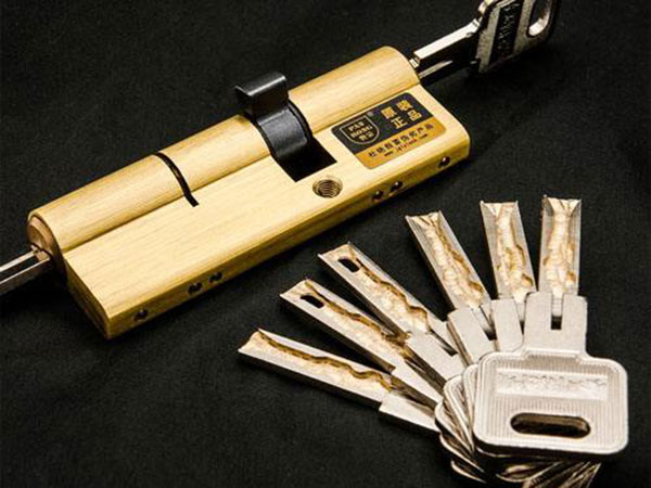 普洱24小时上门开锁公司