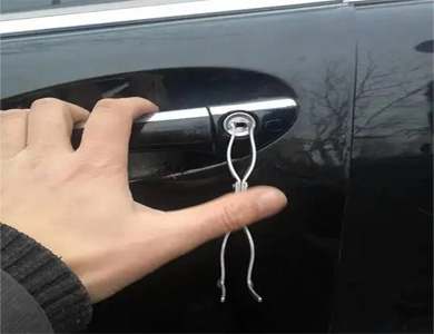 普洱24小时上门开锁公司