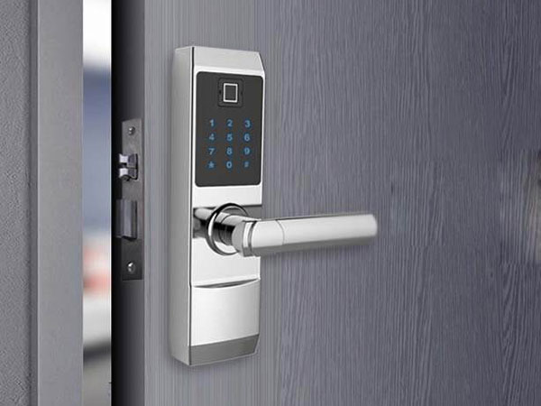 普洱24小时上门开锁公司