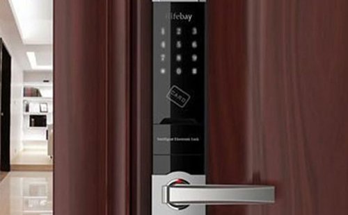 普洱24小时上门开锁公司