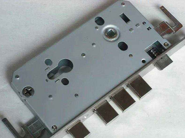 普洱24小时上门开锁公司