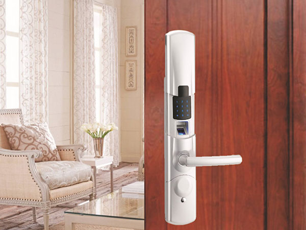 普洱24小时上门开锁公司