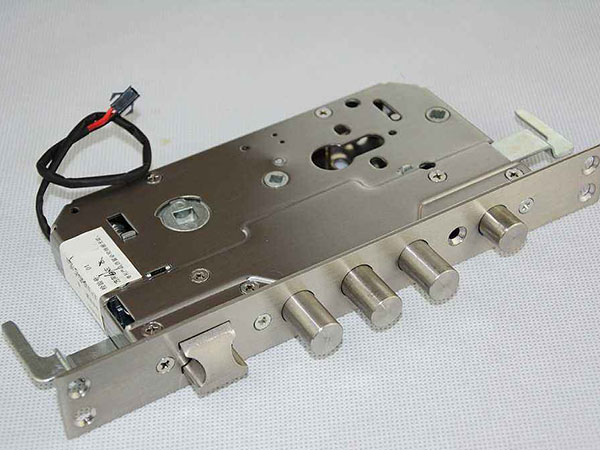 普洱24小时上门开锁公司