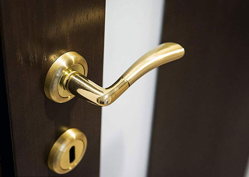 普洱24小时上门开锁公司