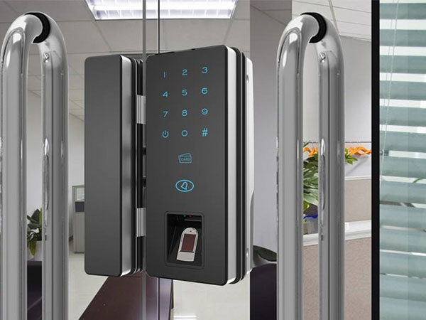 普洱24小时上门开锁公司