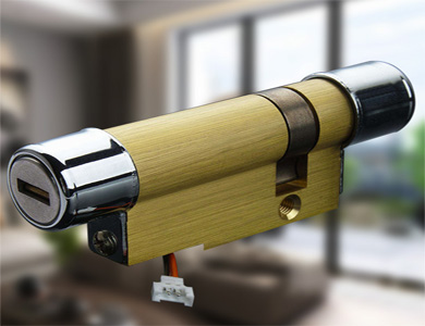 普洱24小时上门开锁公司