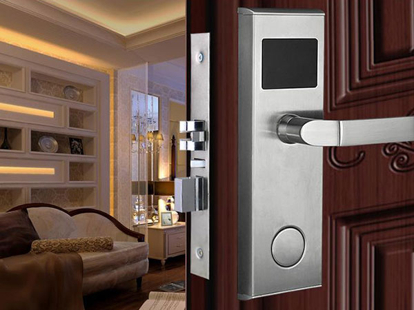 普洱24小时上门开锁公司