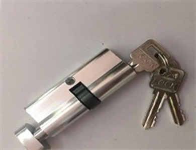 普洱24小时上门开锁公司