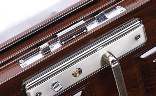 普洱24小时上门开锁公司