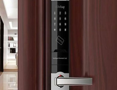 普洱24小时上门开锁公司