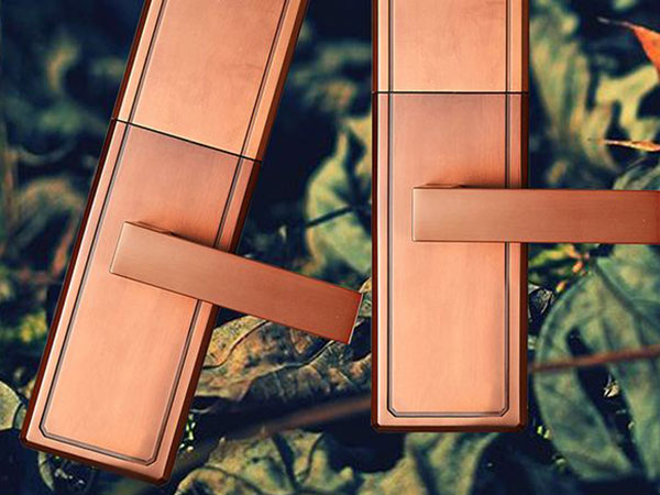 普洱24小时上门开锁公司