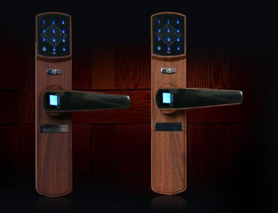 普洱24小时上门开锁公司