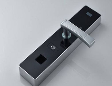 普洱24小时上门开锁公司