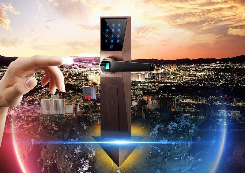 普洱24小时上门开锁公司