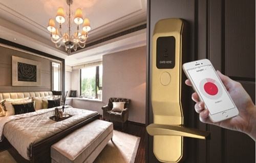 普洱24小时上门开锁公司