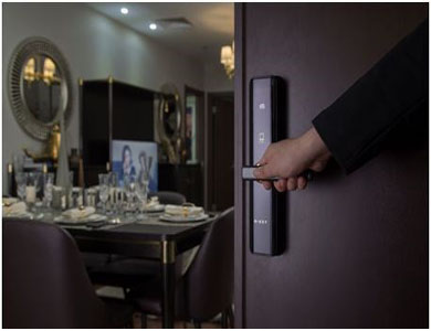 普洱24小时上门开锁公司