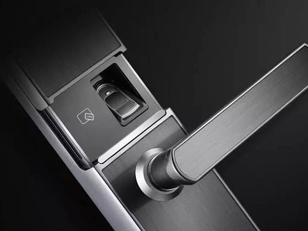 普洱24小时上门开锁公司