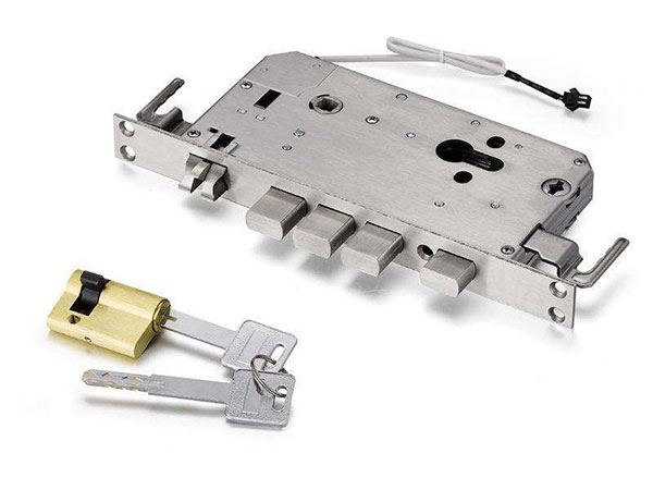 普洱24小时上门开锁公司