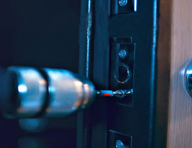 普洱24小时上门开锁公司